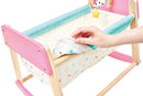 hape-sweet-dreams-dolls-bed