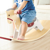 hape-2-in-1-rocking-horse