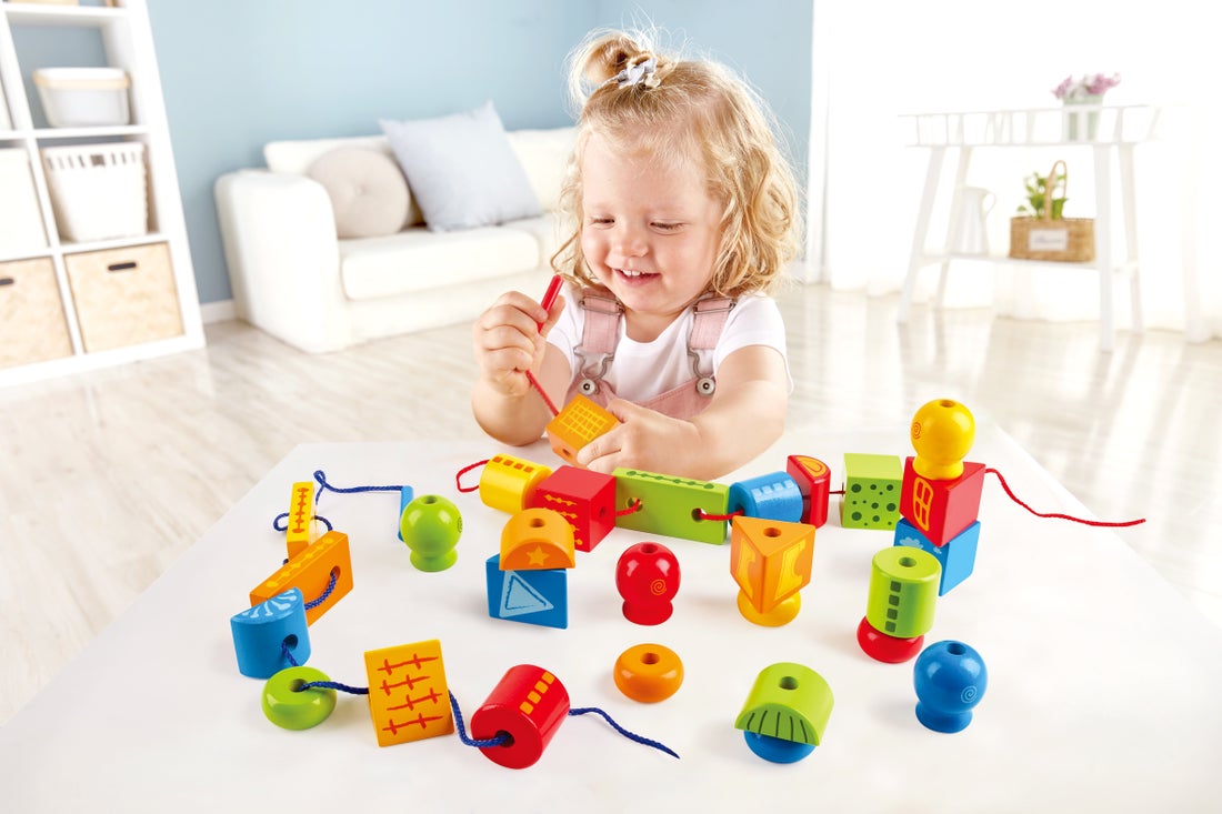 hape-string-along-shapes