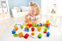 hape-string-along-shapes