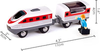 hape-inter-city-battery-powered-train