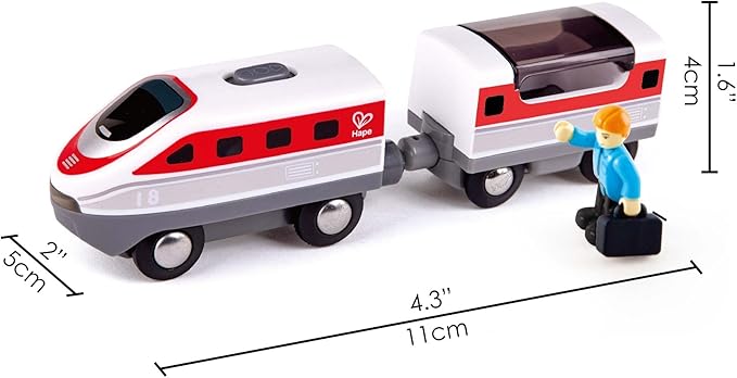 hape-inter-city-battery-powered-train