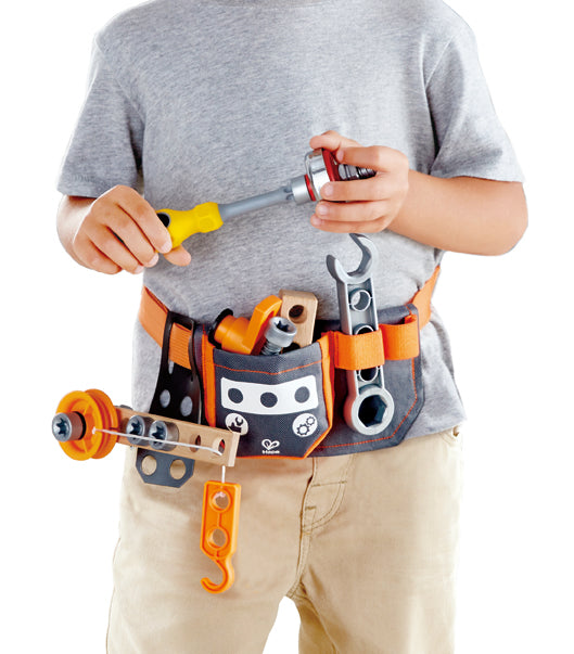 hape-scientific-tool-belt