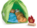 hape-green-planet-eco-camping-set