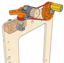 hape-deluxe-scientific-workbench