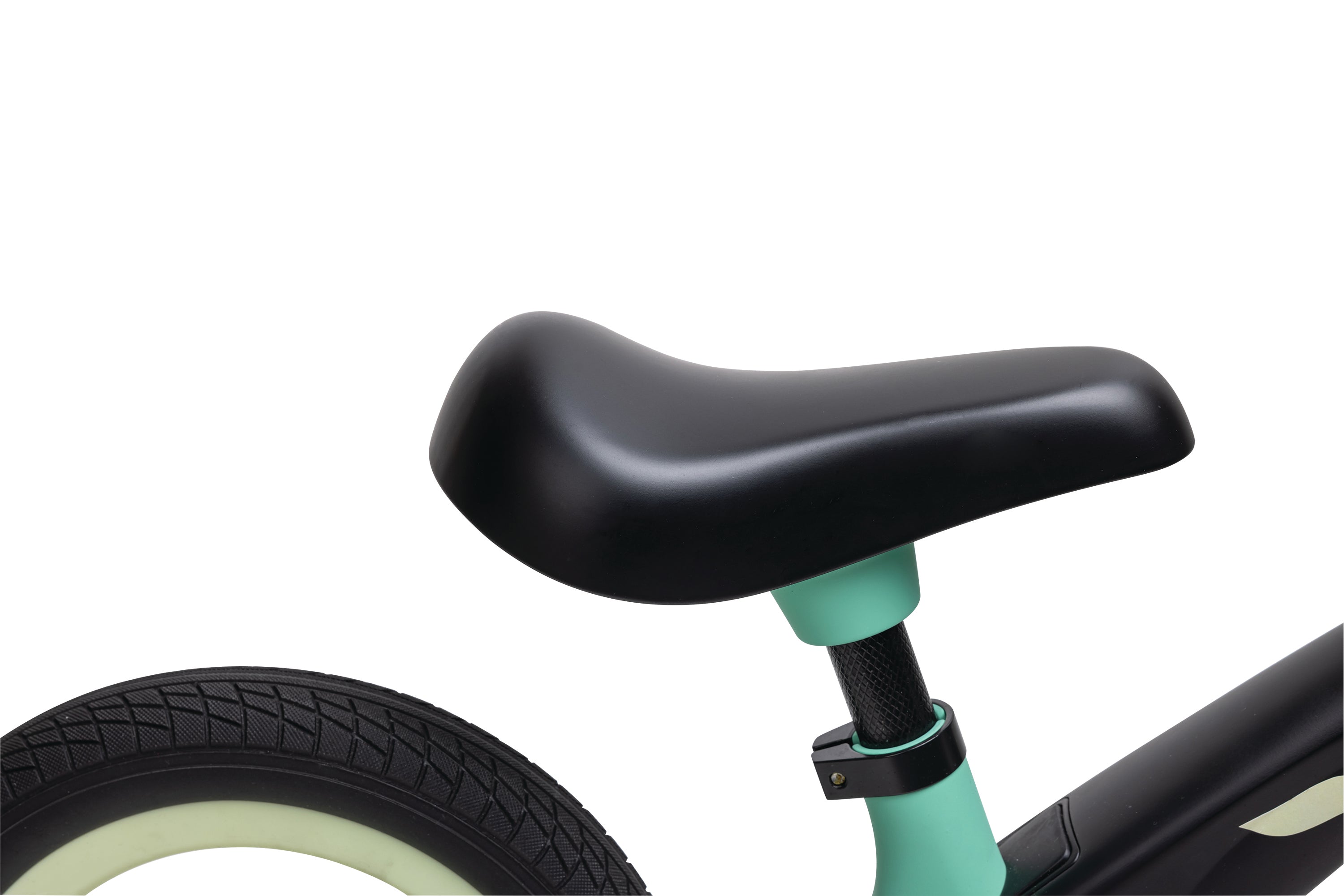 hape-shock-absorbing-balance-bike-green-and-black