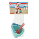hape-baby-bucket-and-spade
