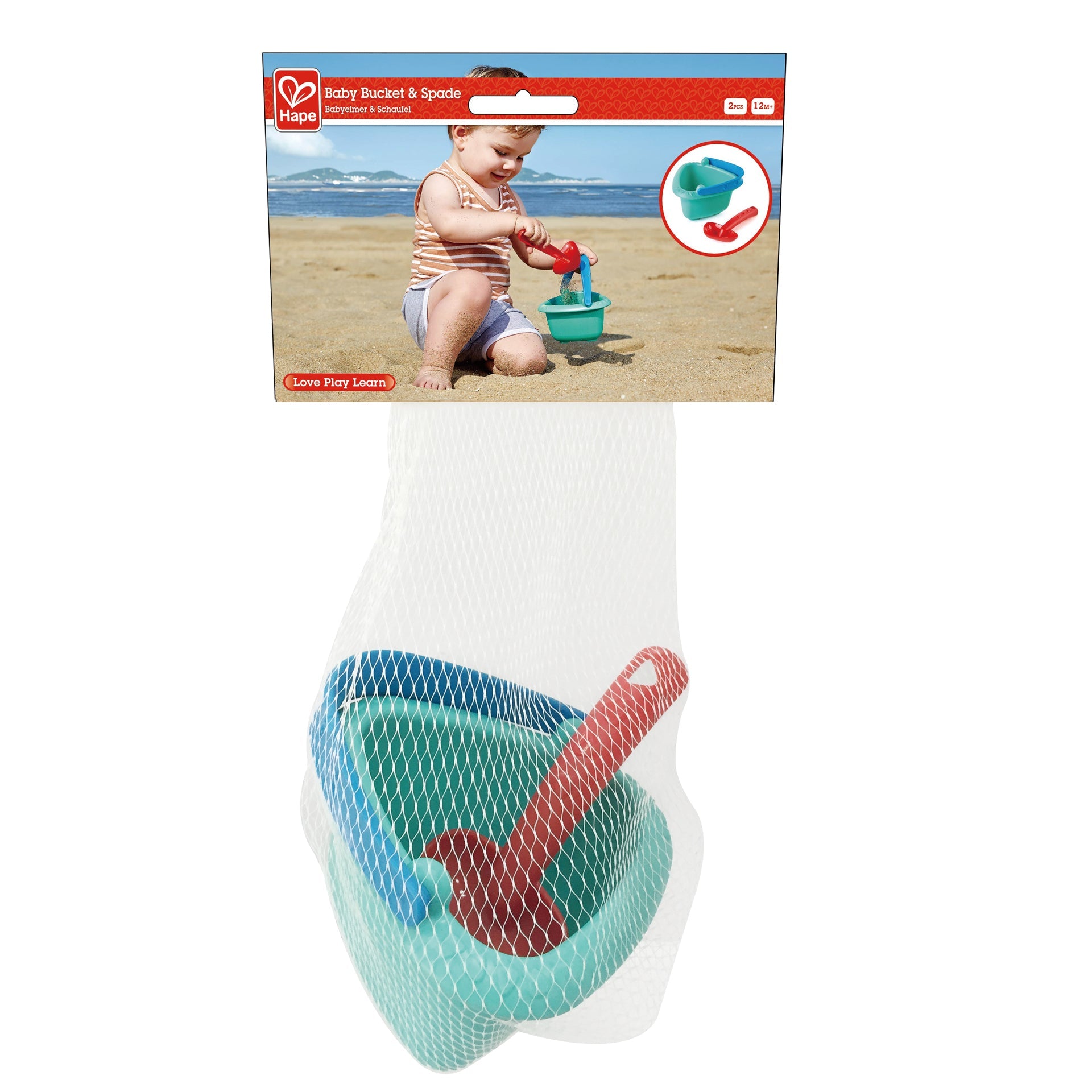 hape-baby-bucket-and-spade