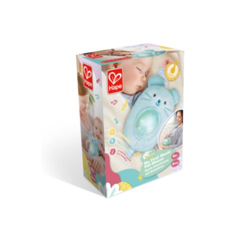 hape-my-music-pal-huggy-momo