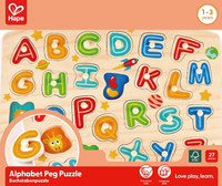 hape-alphabet-peg-puzzle