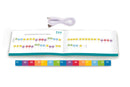 hape-learn-with-lights-piano-black