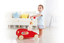 hape-wonder-walker