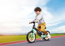 hape-shock-absorbing-balance-bike-green-and-black