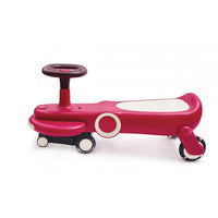 hape-wiggle-and-giggle-car-red