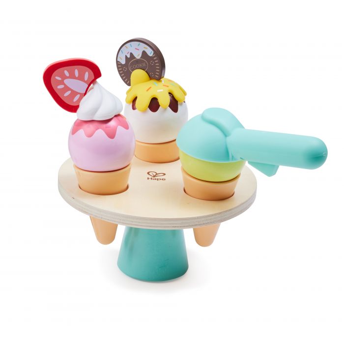 hape-scoop-and-serve-ice-cream-set