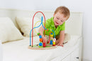 hape-playground-pizzaz