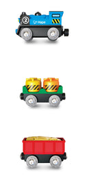 hape-battery-powered-rolling-stock-set