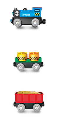 hape-battery-powered-rolling-stock-set
