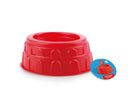 hape-colosseum