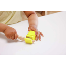 hape-ding-and-pop-up-toaster