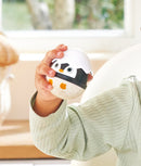 hape-wobbling-penguin-family