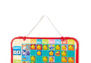 hape-behaviour-reward-chart