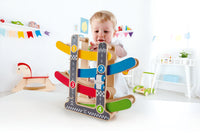 hape-fast-flip-racetrack