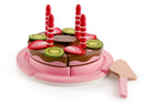 hape-double-flavored-birthday-cake