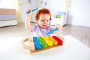 hape-rainbow-xylophone