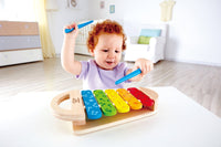 hape-rainbow-xylophone