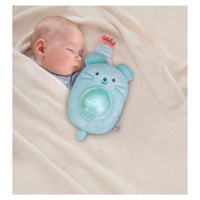 hape-my-music-pal-huggy-momo