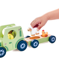 hape-land-the-rumbling-tractor