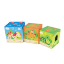 hape-friendship-tower