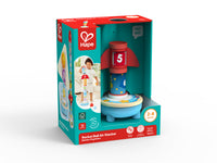 hape-rocket-ball-air-stacker