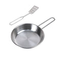 hape-super-serve-kitchen-playset