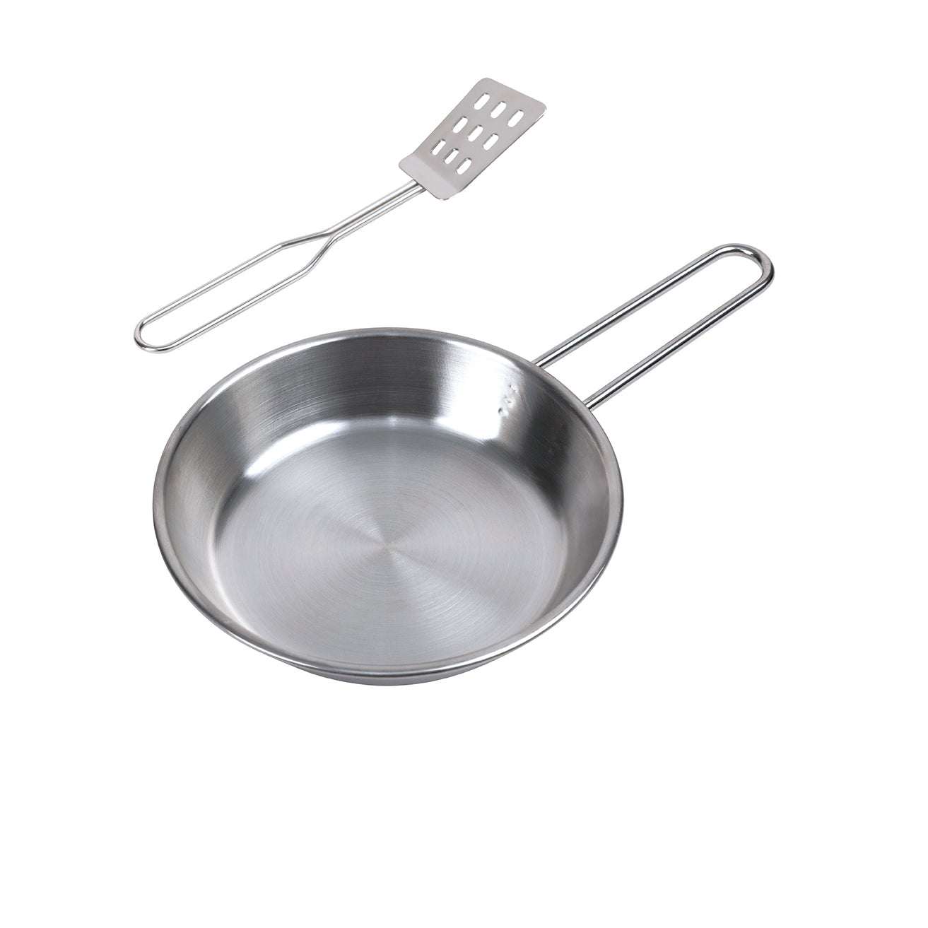 hape-super-serve-kitchen-playset