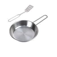 hape-super-serve-kitchen-playset