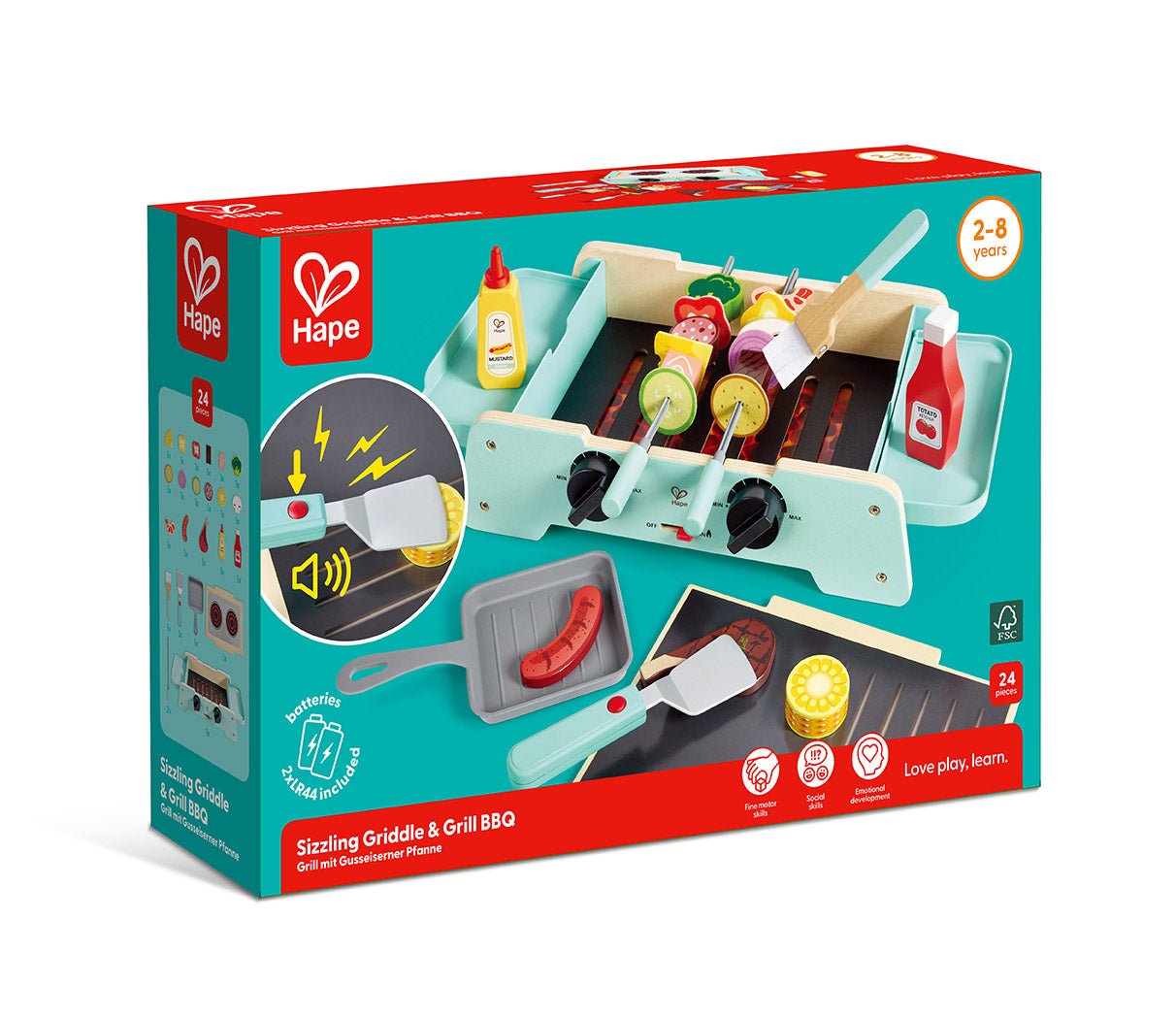 hape-sizzling-griddle-and-grill