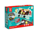 hape-sizzling-griddle-and-grill