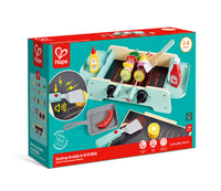 hape-sizzling-griddle-and-grill