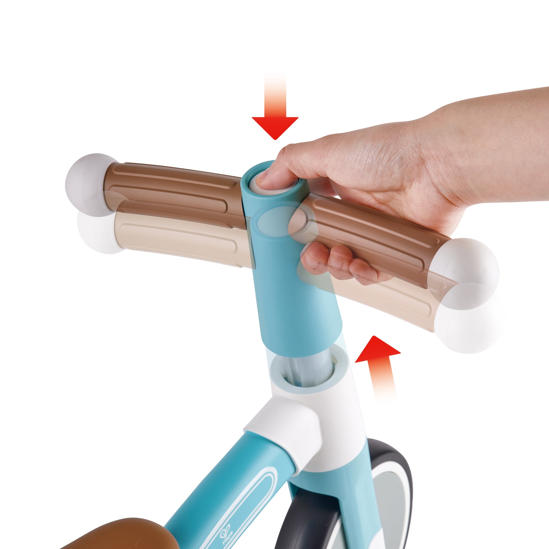 hape-my-first-balance-bike-vespa-blue