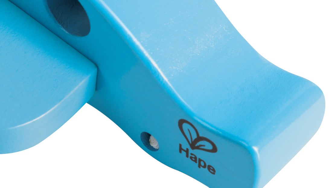 hape-little-plane