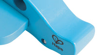 hape-little-plane
