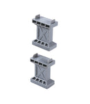 hape-railway-pier-expansion-kit