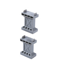 hape-railway-pier-expansion-kit