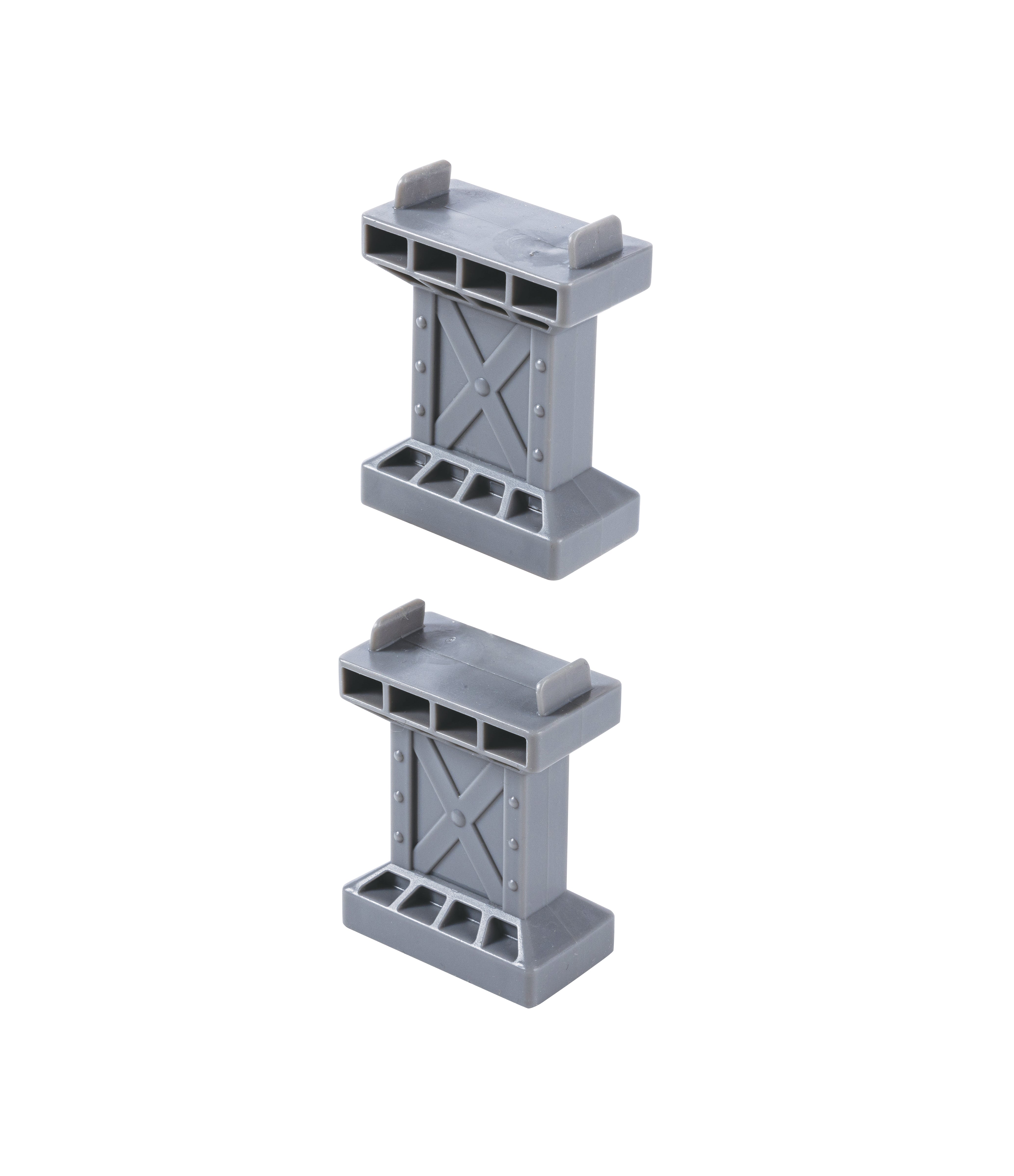 hape-railway-pier-expansion-kit