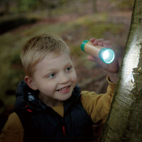 hape-hand-powered-flashlight