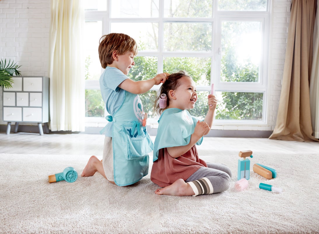 hape-super-stylish-hair-salon