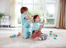 hape-super-stylish-hair-salon