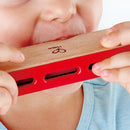 hape-blues-harmonica